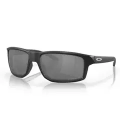OAKLEY - Anteojos de Sol Unisex Adulto
