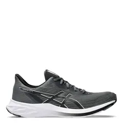 ASICS - Versablast 3 Zapatilla Running Hombre Gris