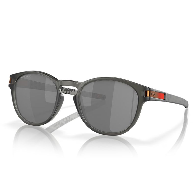 OAKLEY - Anteojos de Sol Unisex Adulto Oakley