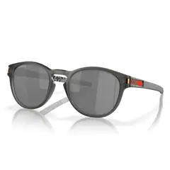 OAKLEY - Anteojos de Sol Unisex Adulto