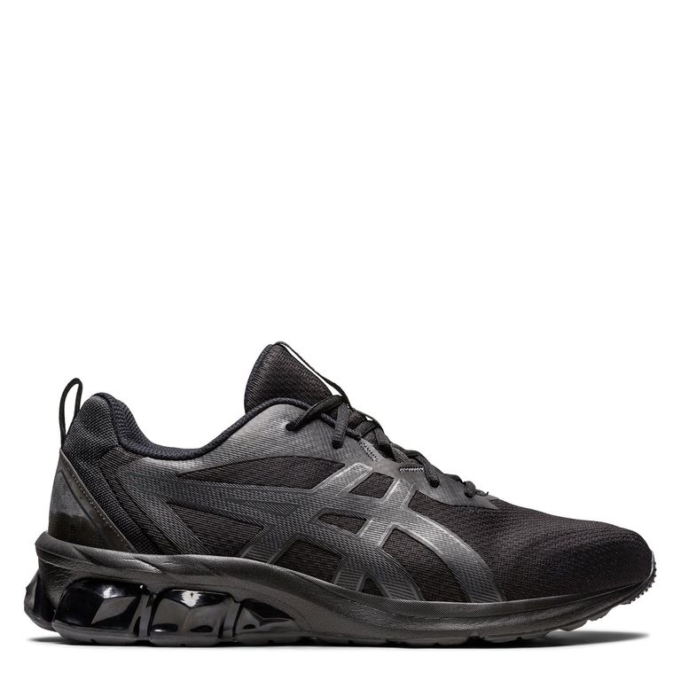 Venture Zapatillas -Quantum 90 1201A064 Negro Asics Gel