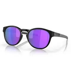 OAKLEY - Anteojos de Sol Unisex Adulto