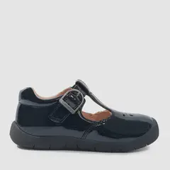 COLLOKY - Ballerina Niña Negro (21 A 27)