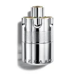 AZZARO - Wanted Eau de Parfum para Hombre 100ml