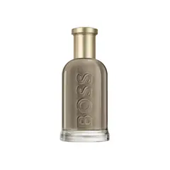 HUGO BOSS - BOSS Bottled Eau De Parfum Para Hombre 200 Ml