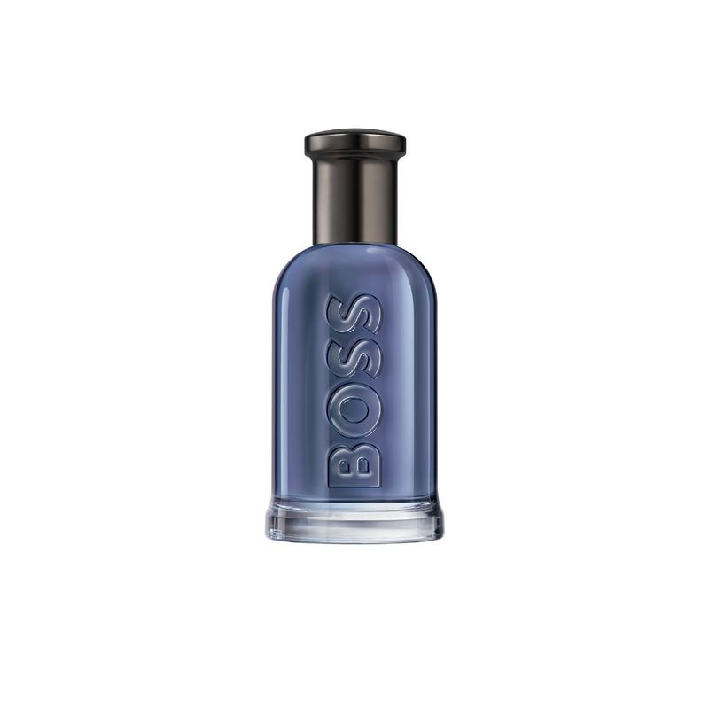 HUGO BOSS - Perfume Hombre Bottled Infinite EDP 50Ml Hugo Boss