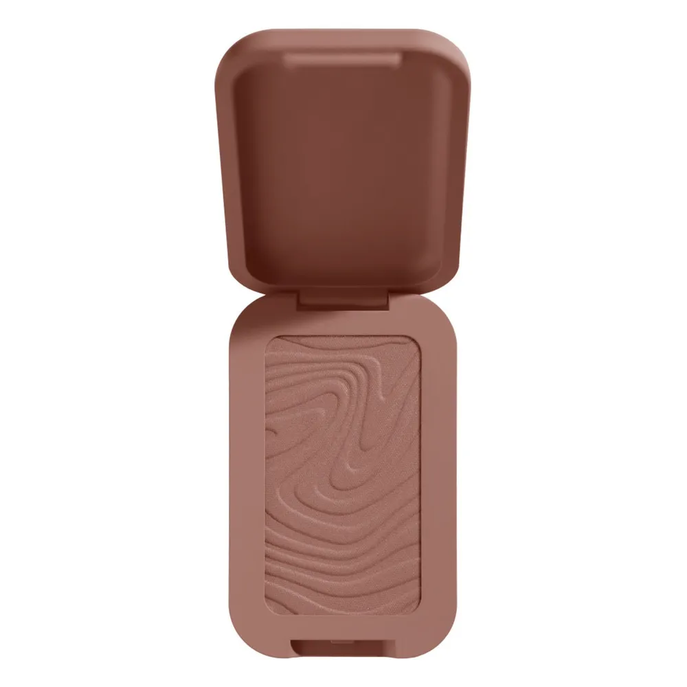 Nyx Professional Makeup Buttermelt Bronzer All Butta D Up, foto 2