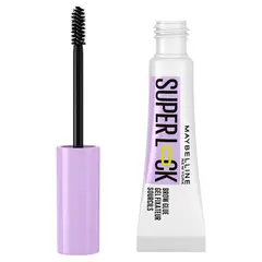 MAYBELLINE - Fijador De Cejas Super Lock Glue New York