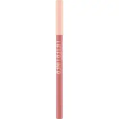MAYBELLINE - Delineador De Labios Lifter Liner Line Leader New York 014
