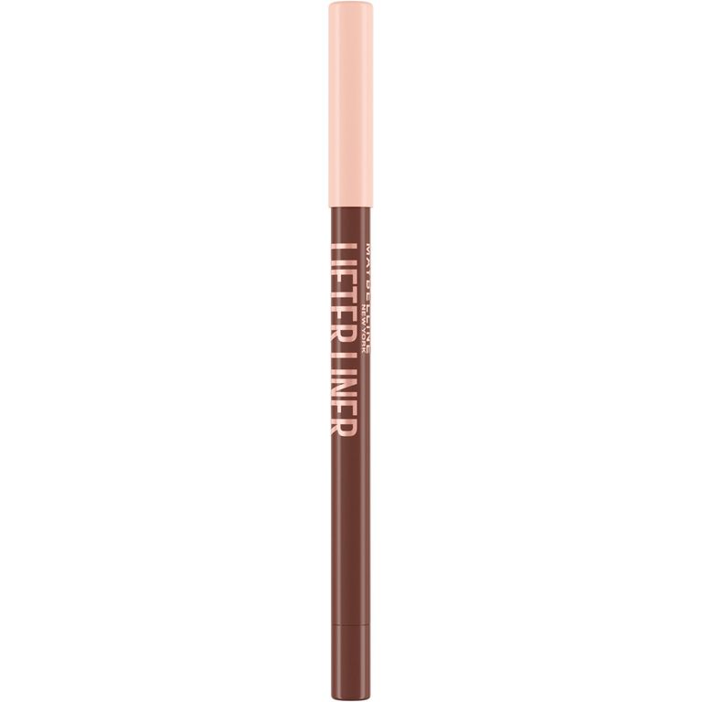 Delineador de Labios Lifter Liner Cross The Line 007