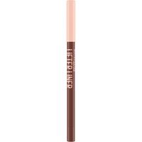 Delineador De Labios Lifter Liner Cross The Line New York 007