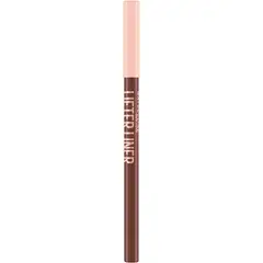 MAYBELLINE - Delineador De Labios Lifter Liner Cross The Line New York 007