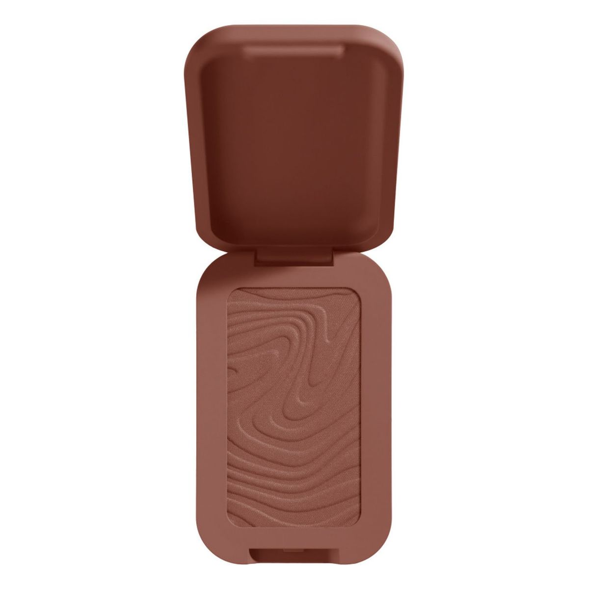 NYX PROFESSIONAL MAKEUP - Bronzer Nyx Buttermelt - Butta Off Nyx Professional Makeup