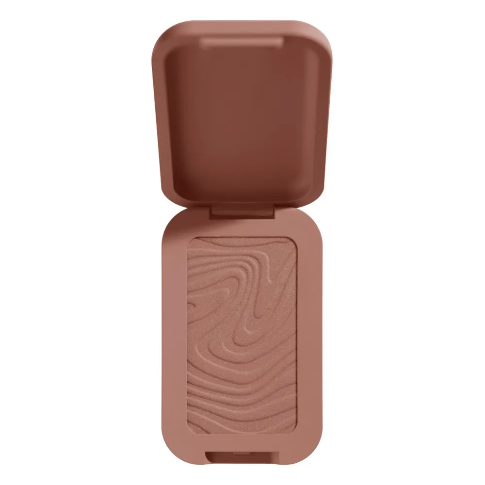 Nyx Professional Makeup Buttermelt Bronzer Deserve Butta, foto 2