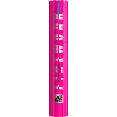 MAYBELLINE - Máscara De Pestañas Lash Sensational Firework Washable