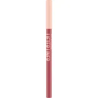Delineador De Labios Lifter Liner Fine Line New York 013
