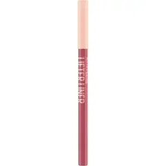 MAYBELLINE - Delineador De Labios Lifter Liner Fine Line New York 013