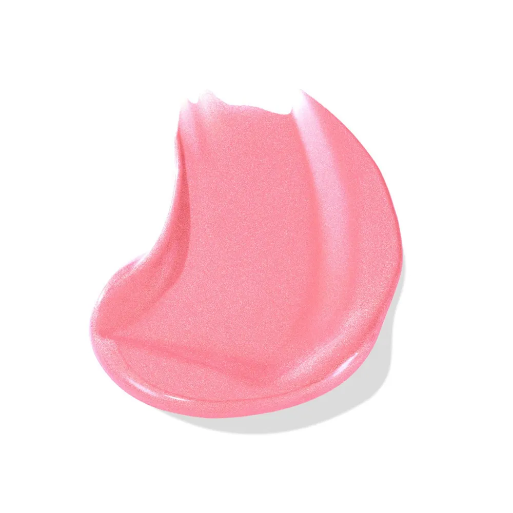 Maybelline Sunkisser Glow Blush Blazing Blush, foto 2