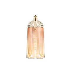 THIERRY MUGLER - Perfume Mujer Ali God Sup Flo EDP Spry 90Ml
