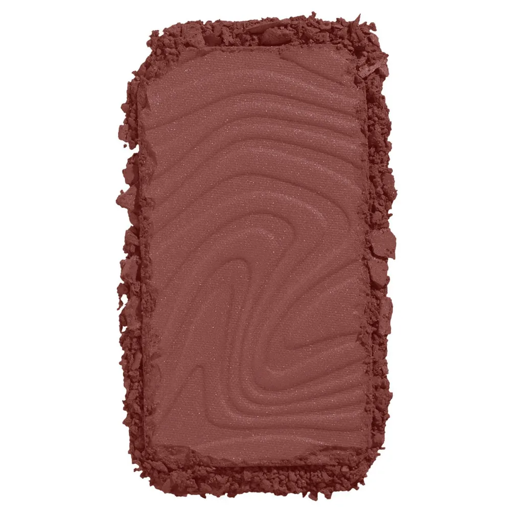 Bronzer Nyx Buttermelt - Butta Dayz, foto 4