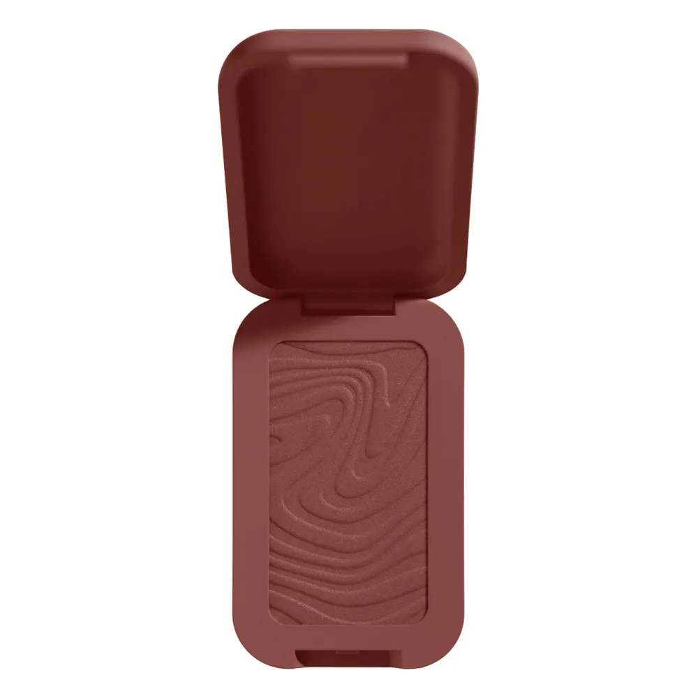Bronzer Nyx Buttermelt - Butta Dayz, foto 2