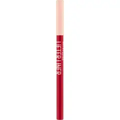 MAYBELLINE - Delineador De Labios Lifter Liner Main Character New York 012
