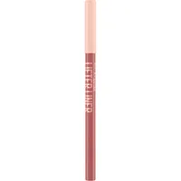 Delineador De Labios Lifter Liner Big Lift New York 008