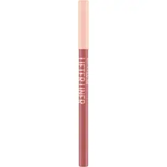 MAYBELLINE - Delineador De Labios Lifter Liner Big Lift New York 008