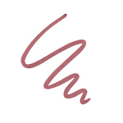 Imagen 2 del producto Delineador De Labios Lifter Liner Big Lift New York 008