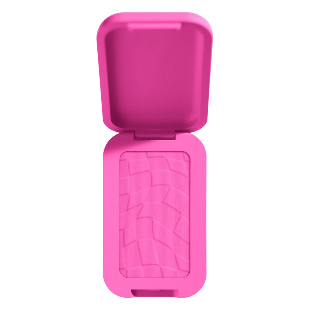 NYX PROFESSIONAL MAKEUP - Blush Nyx Buttermelt - My Butta Half Nyx Professional