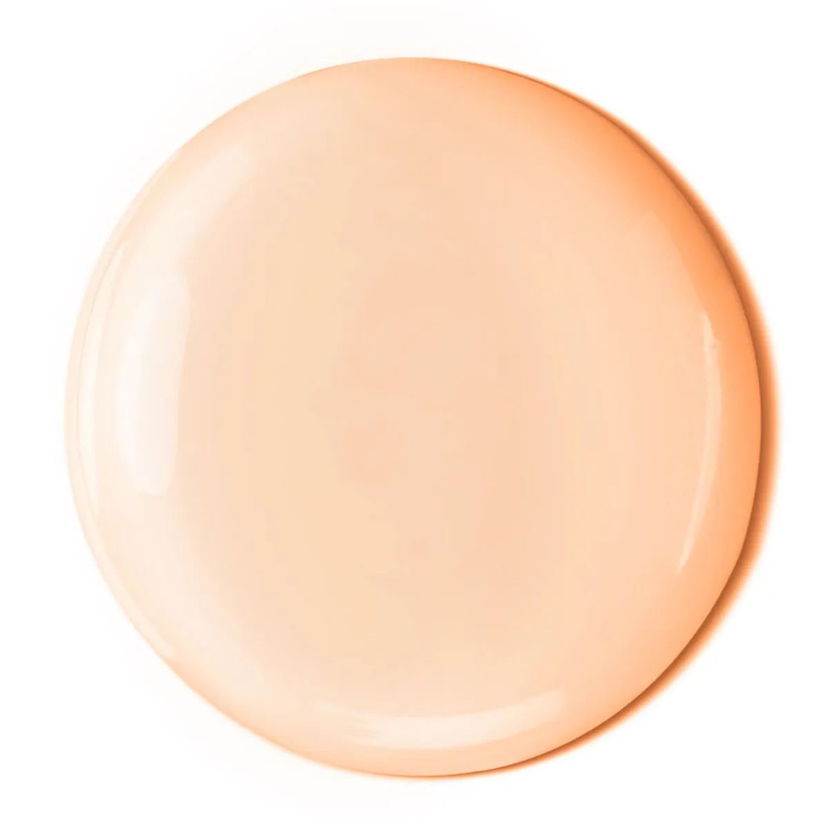 GARNIER - Super Uv Antimanchas Con Protector Solar Toque Seco 40 Ml Garnier