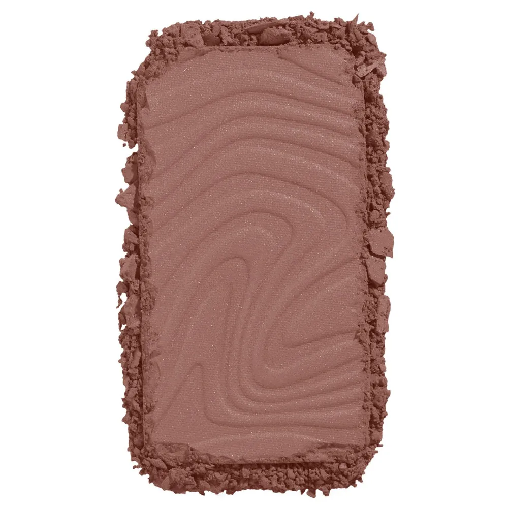 Nyx Professional Makeup Buttermelt Bronzer Butta Biscuit, foto 4