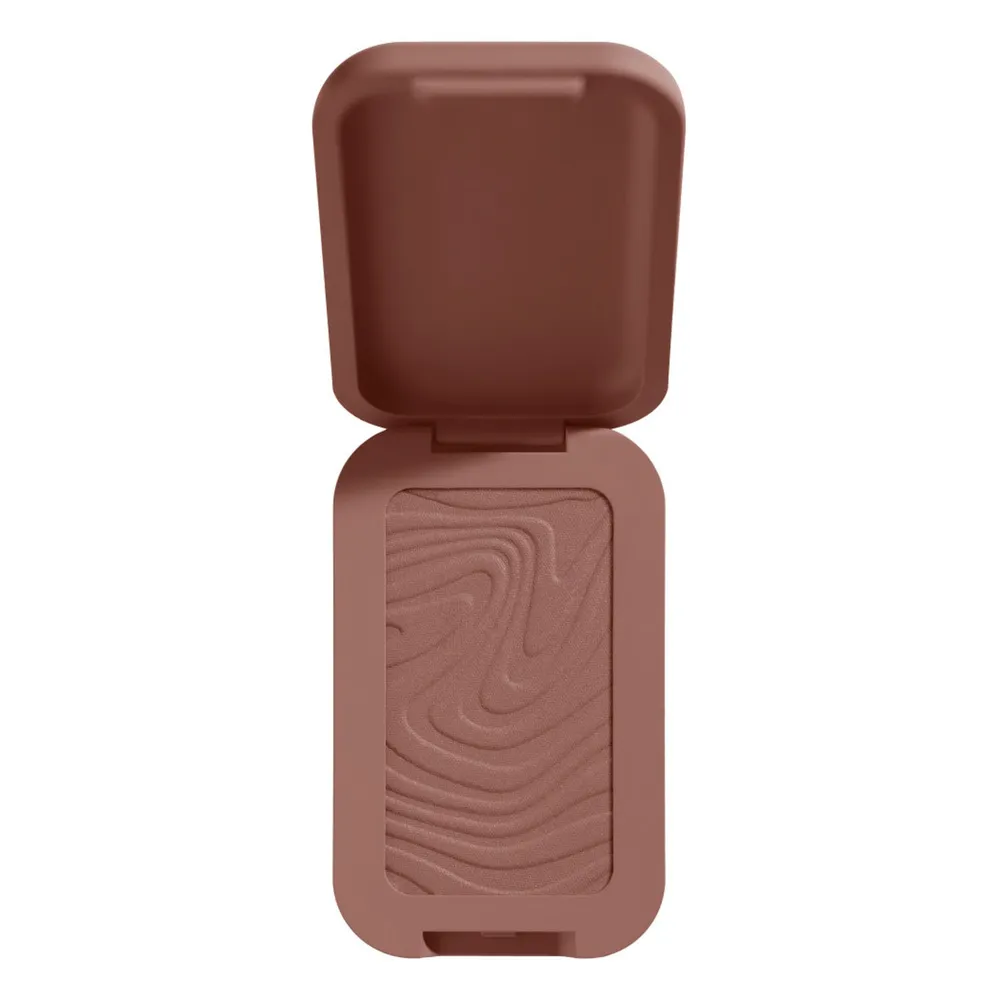 Nyx Professional Makeup Buttermelt Bronzer Butta Biscuit, foto 2