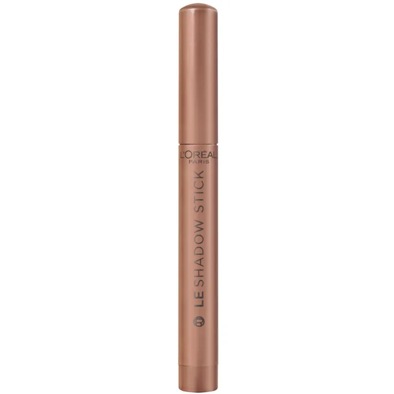 Sombra De Ojos Le Shadow Stick - Alluring Rose L´Oréal Paris