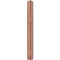 Sombra De Ojos Le Shadow Stick - Alluring Rose L´Oréal Paris