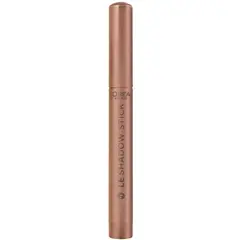 LOREAL PARIS - Sombra De Ojos Le Shadow Stick - Alluring Rose L´Oréal Paris