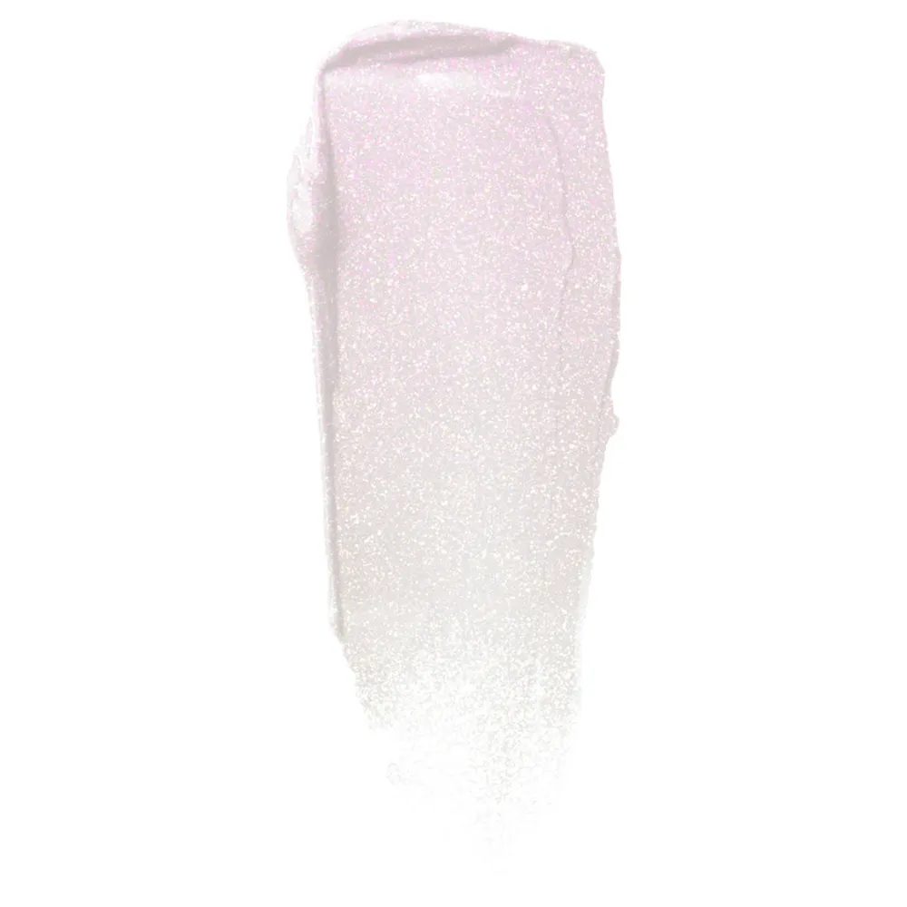 Nyx Professional Makeup Fat Oil Slick Click Main Character, foto 4