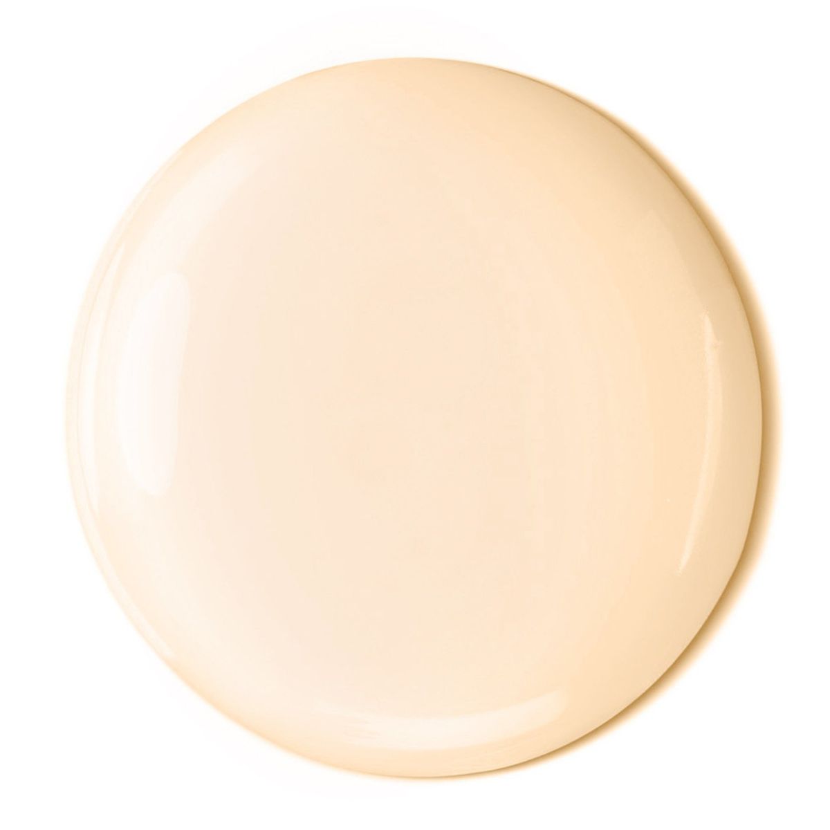 GARNIER - Super Uv De Express Aclara Anti-Manchas Con Protector Solar Toque Seco Color Claro 37Ml Garnier Skin Natural Face