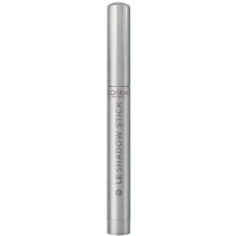 Sombra De Ojos Le Shadow Stick - Ice Sparkle L´oréal Paris