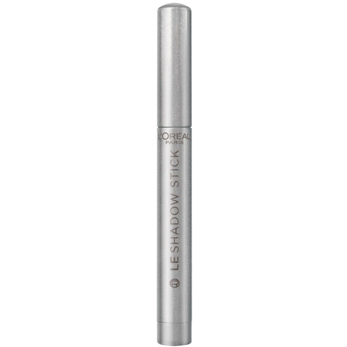 LOREAL PARIS - Sombra De Ojos Le Shadow Stick -  Ice Sparkle L´oréal Paris