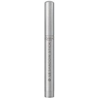 Sombra De Ojos Le Shadow Stick - Ice Sparkle L´oréal Paris