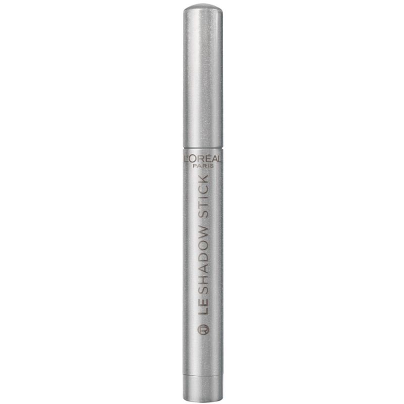 LOREAL PARIS - Sombra De Ojos Le Shadow Stick -  Ice Sparkle L´oréal Paris