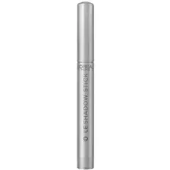 LOREAL PARIS - Sombra De Ojos Le Shadow Stick - Ice Sparkle L´oréal Paris