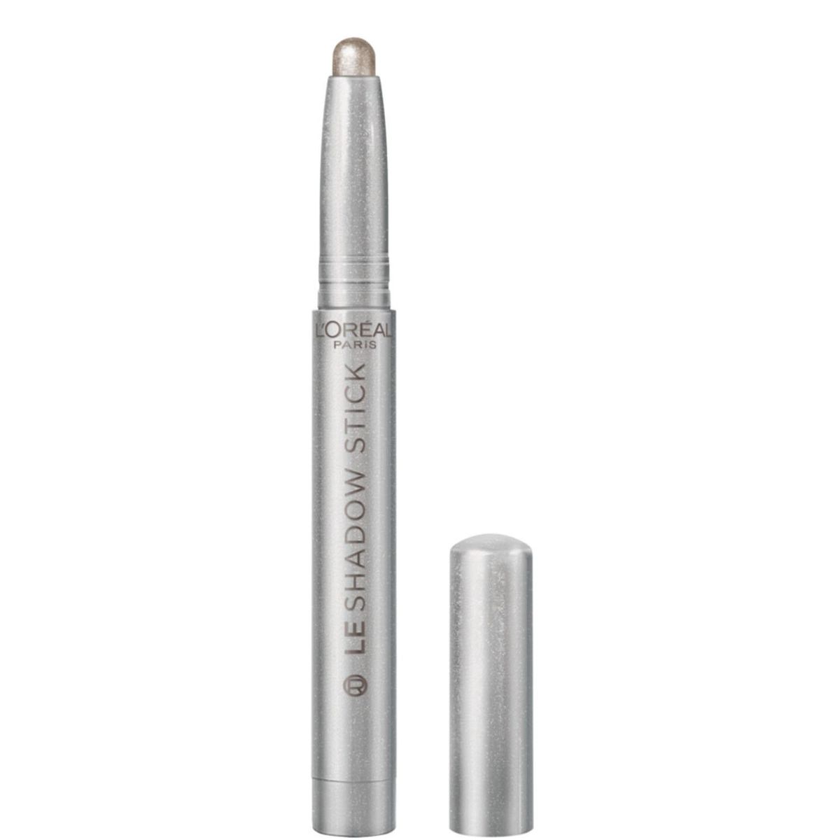 LOREAL PARIS - Sombra De Ojos Le Shadow Stick -  Ice Sparkle L´oréal Paris