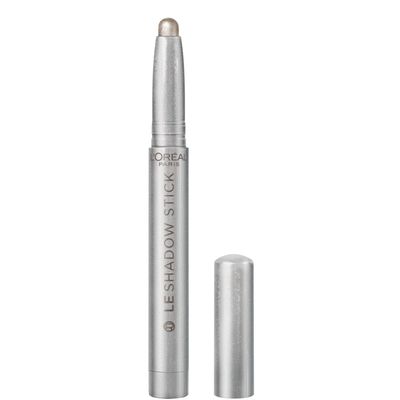 Imagen 2 del producto Sombra De Ojos Le Shadow Stick - Ice Sparkle L´oréal Paris