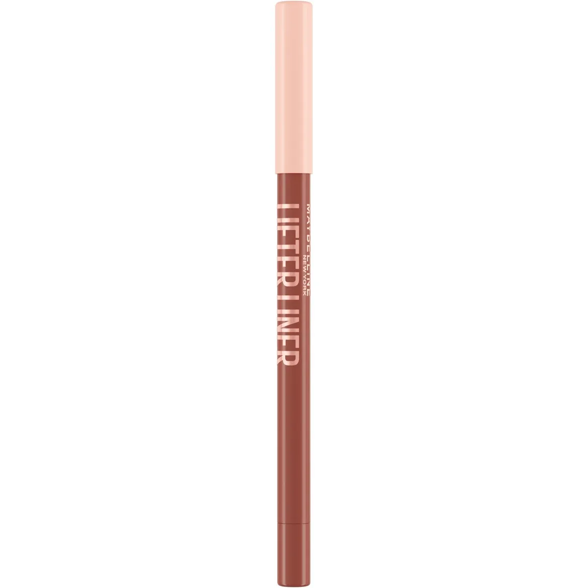 MAYBELLINE - Delineador De Labios Lifter Liner Player Maybelline New York  004 Maybelline