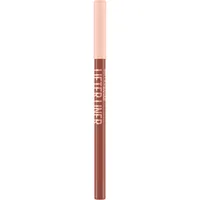 Delineador De Labios Lifter Liner Player New York 004