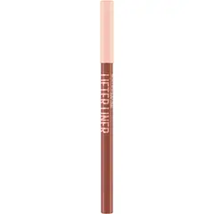 MAYBELLINE - Delineador De Labios Lifter Liner Player New York 004