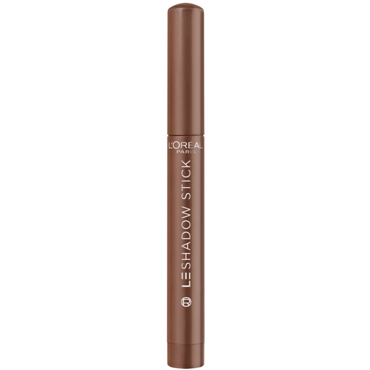 LOREAL PARIS - Sombra De Ojos Le Shadow Stick -  Brown Bliss L´Oréal Paris
