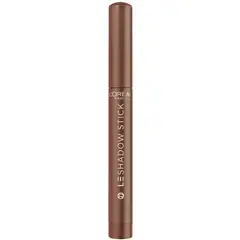 LOREAL PARIS - Sombra De Ojos Le Shadow Stick - Brown Bliss L´Oréal Paris